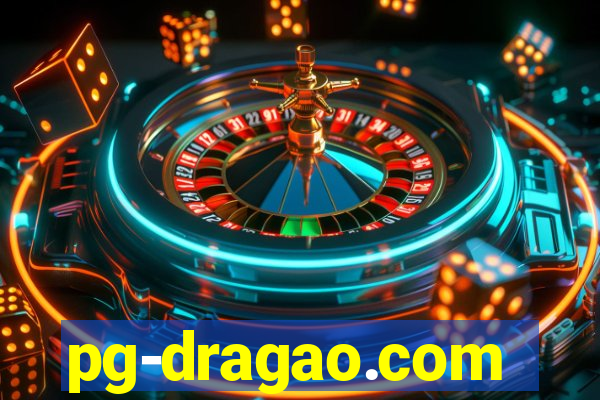 pg-dragao.com