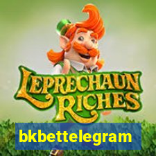 bkbettelegram