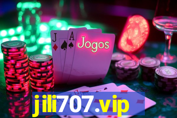 jili707.vip