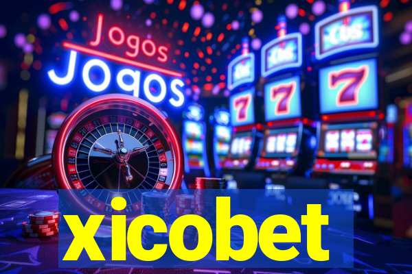 xicobet