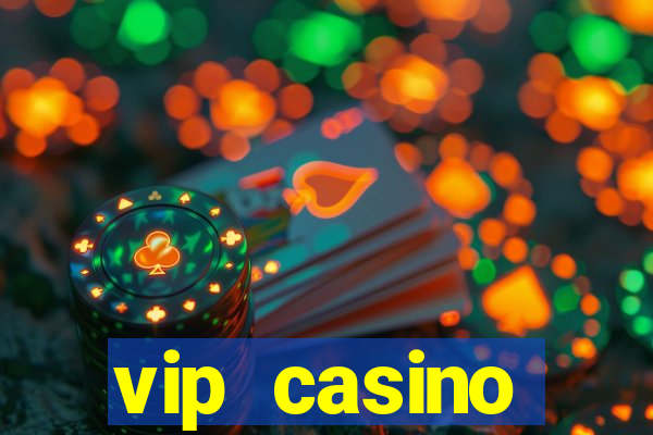 vip casino промокод бездепозитный бонус 2023