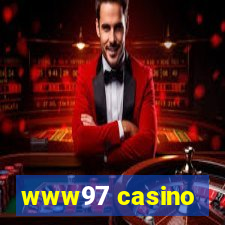 www97 casino