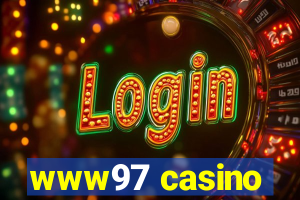 www97 casino