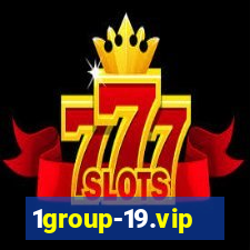 1group-19.vip