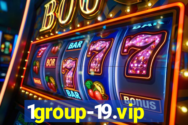 1group-19.vip