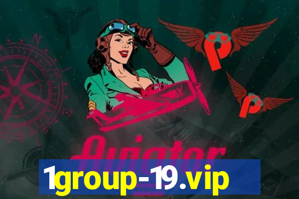 1group-19.vip