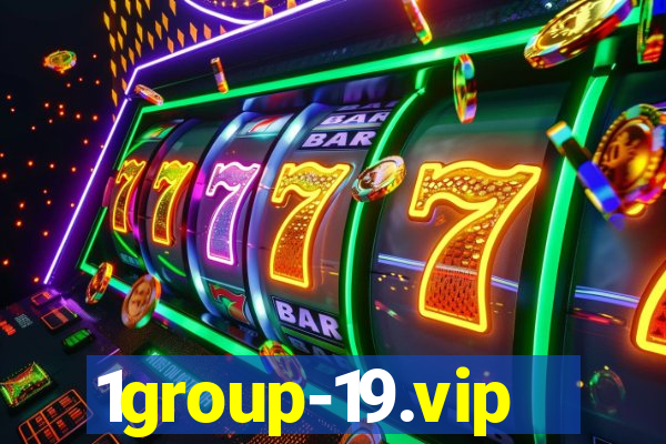 1group-19.vip