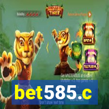 bet585.c