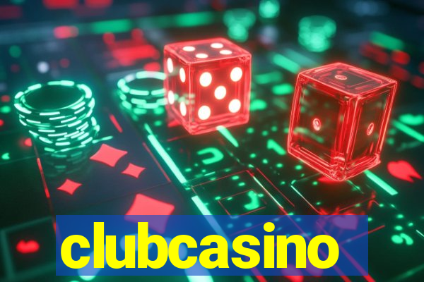 clubcasino