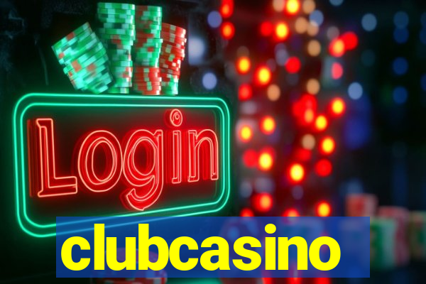 clubcasino