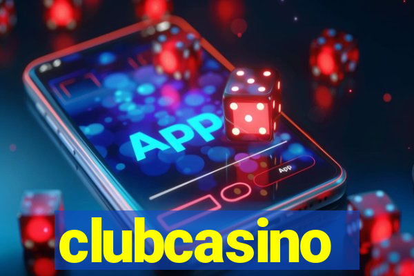 clubcasino