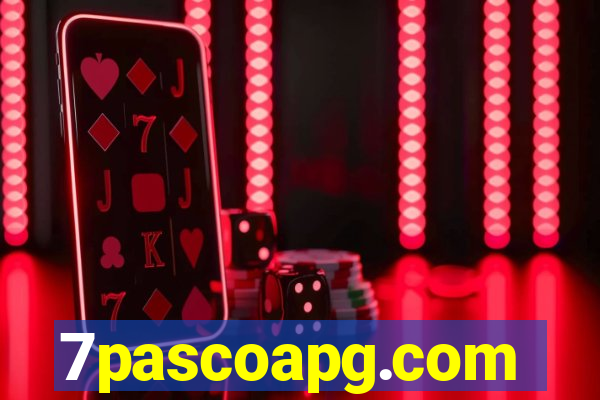 7pascoapg.com