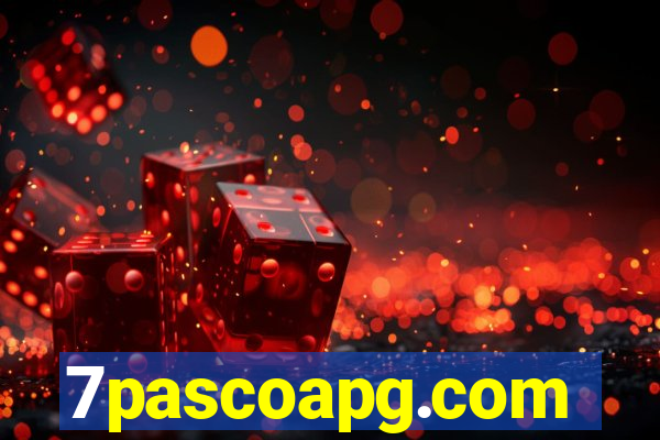 7pascoapg.com