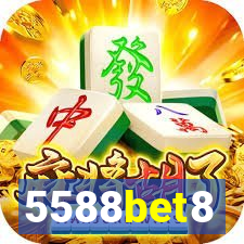 5588bet8