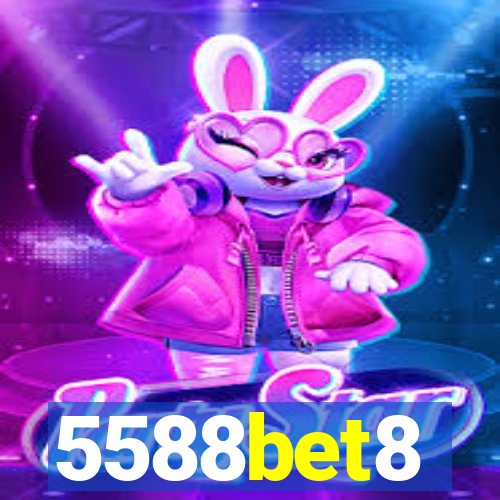 5588bet8