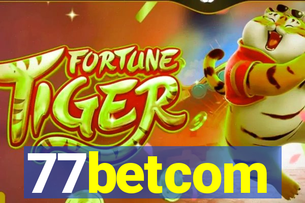 77betcom