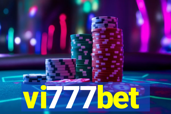 vi777bet