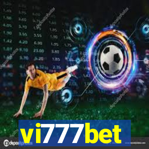 vi777bet