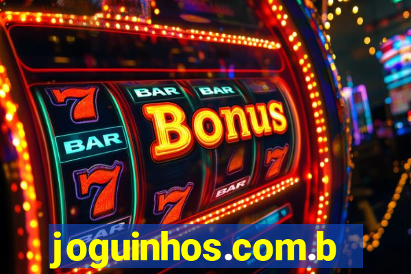 joguinhos.com.br