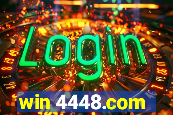 win 4448.com