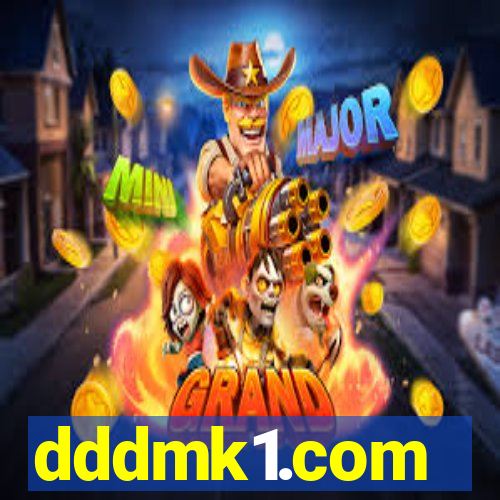 dddmk1.com