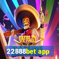 22888bet app