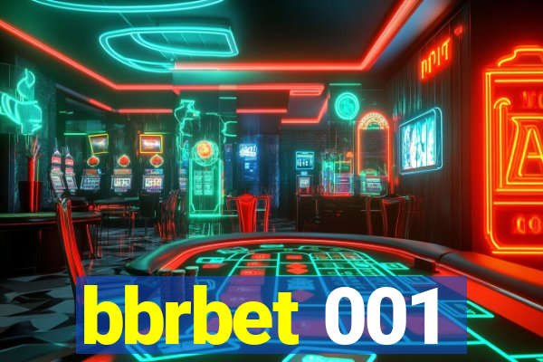 bbrbet 001