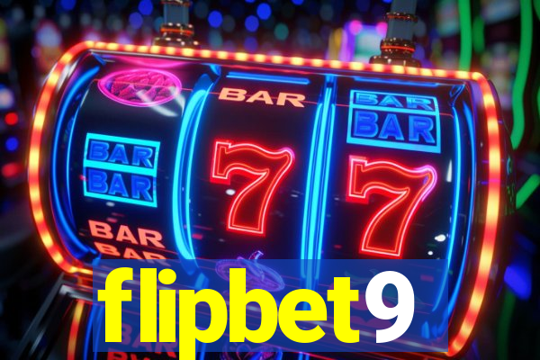 flipbet9