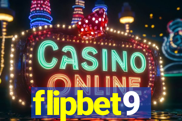 flipbet9