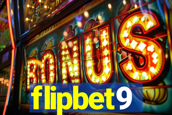 flipbet9