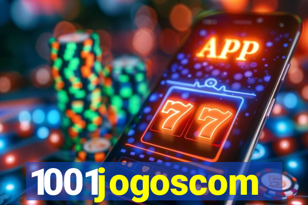 1001jogoscom