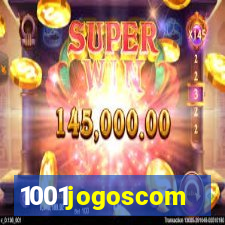 1001jogoscom