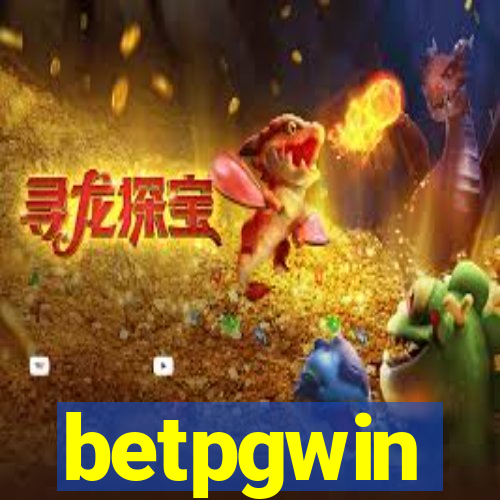 betpgwin