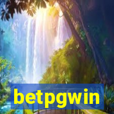 betpgwin