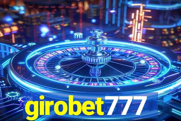 girobet777