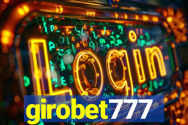 girobet777