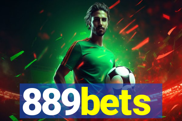 889bets