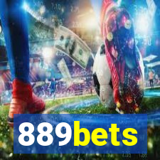 889bets