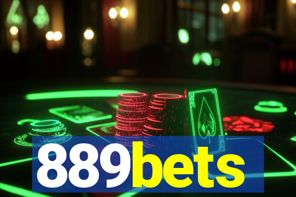 889bets