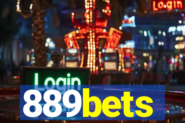 889bets