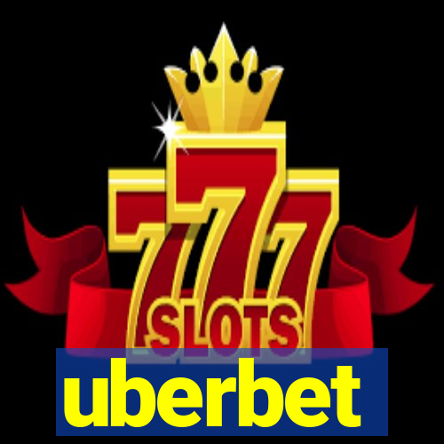 uberbet