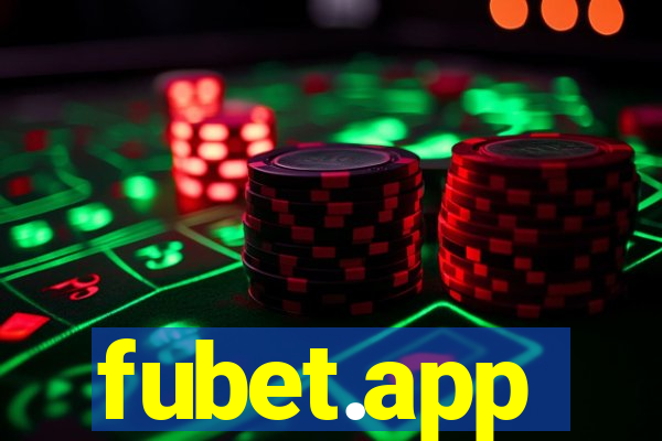 fubet.app