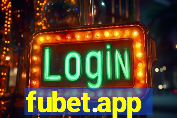 fubet.app