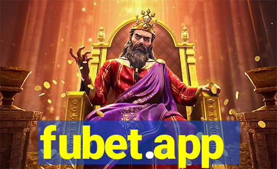 fubet.app