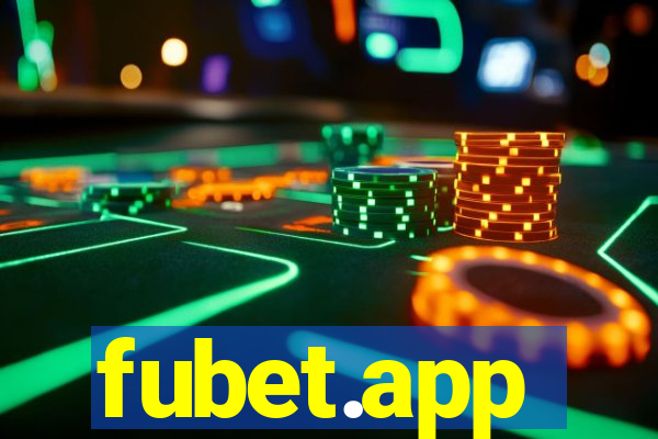 fubet.app