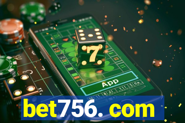 bet756. com