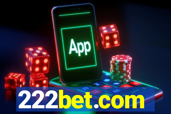 222bet.com