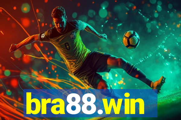 bra88.win