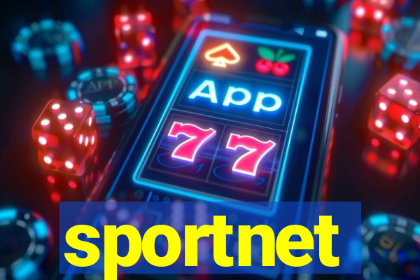 sportnet