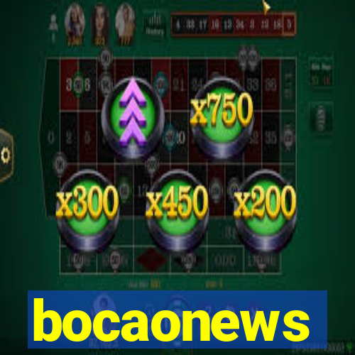 bocaonews